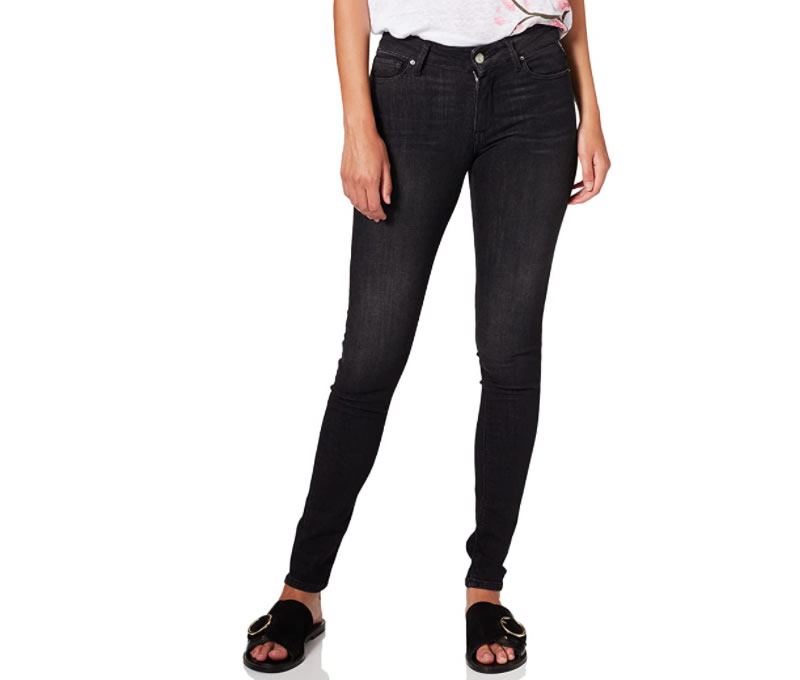 cliomakeup-jeans-autunno-2021-17