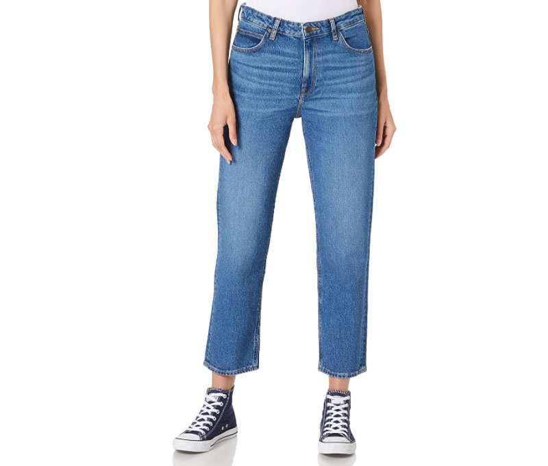 cliomakeup-jeans-autunno-2021-2