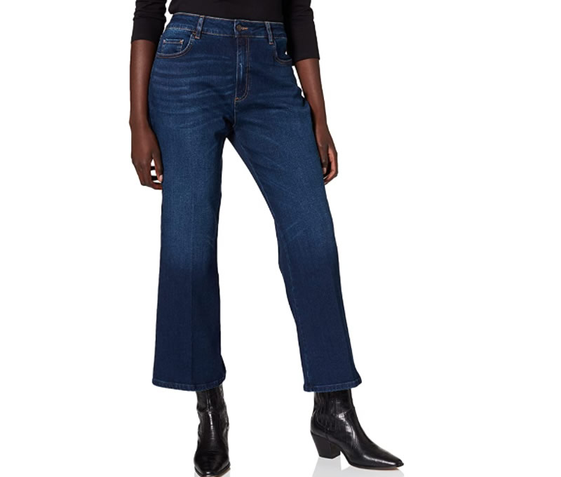 cliomakeup-jeans-autunno-2021-3