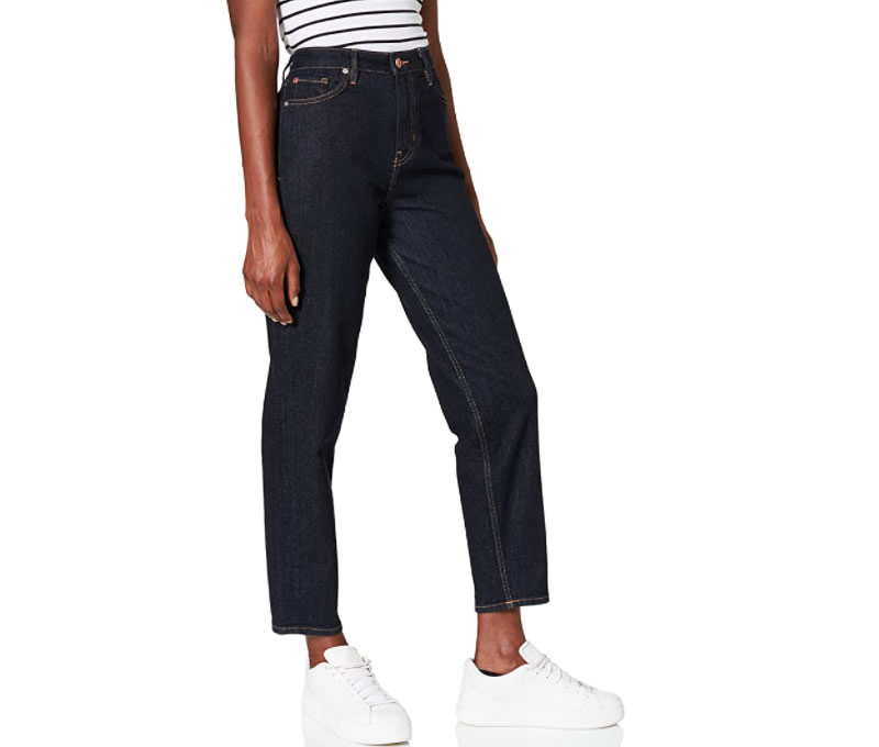 cliomakeup-jeans-autunno-2021-4