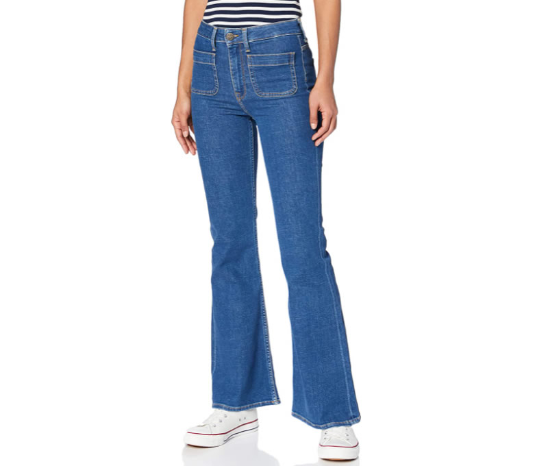 cliomakeup-jeans-autunno-2021-7