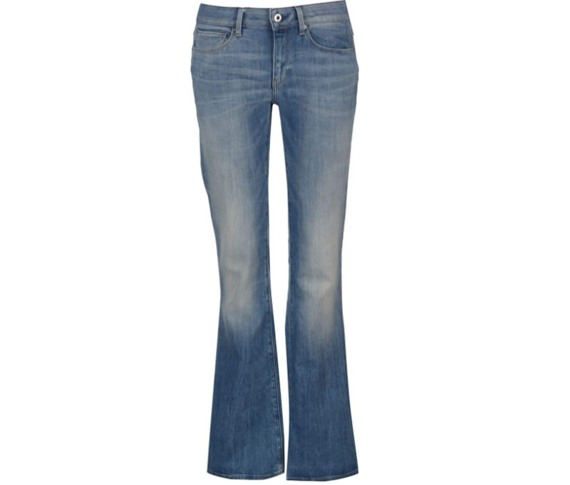 cliomakeup-jeans-autunno-2021-8