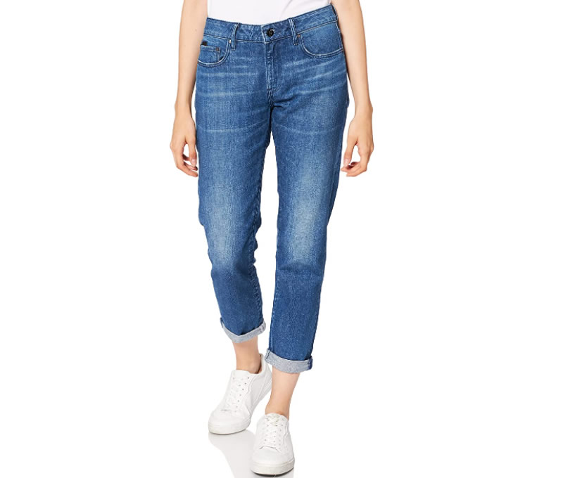 cliomakeup-jeans-autunno-2021-9