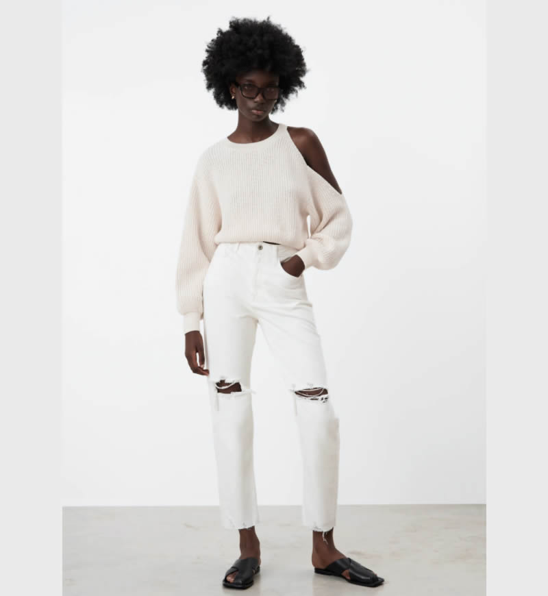 cliomakeup-jeans-bianchi-autunno-2021-18