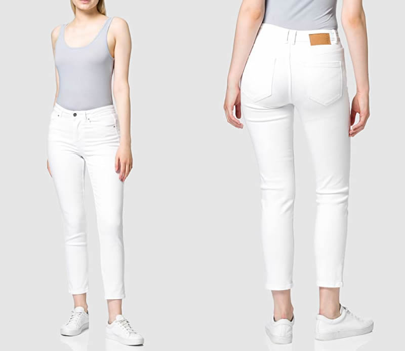 cliomakeup-jeans-bianchi-autunno-2021-2