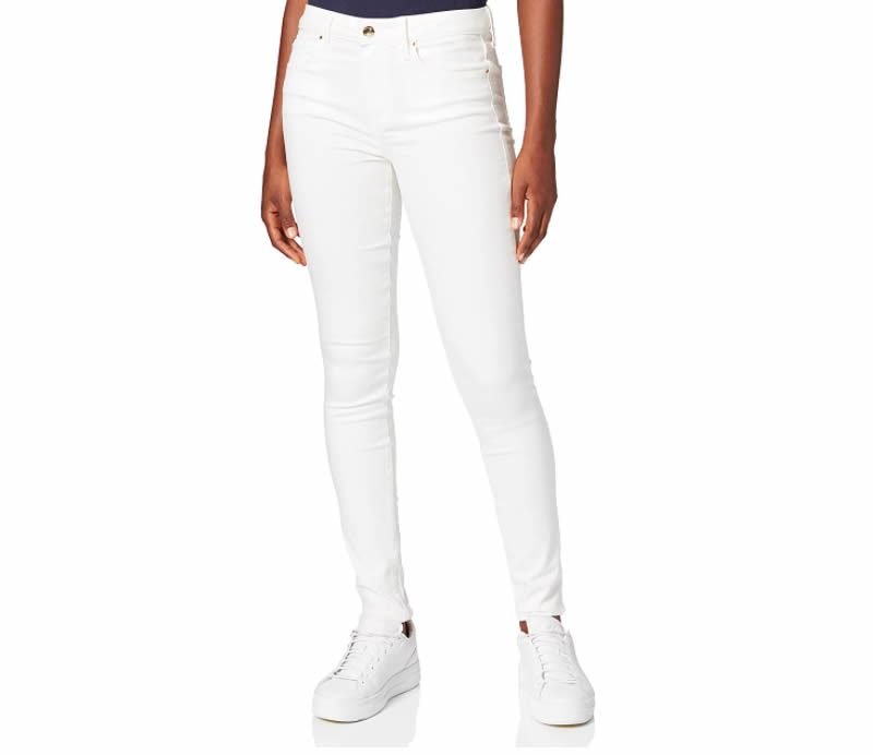 cliomakeup-jeans-bianchi-autunno-2021-3