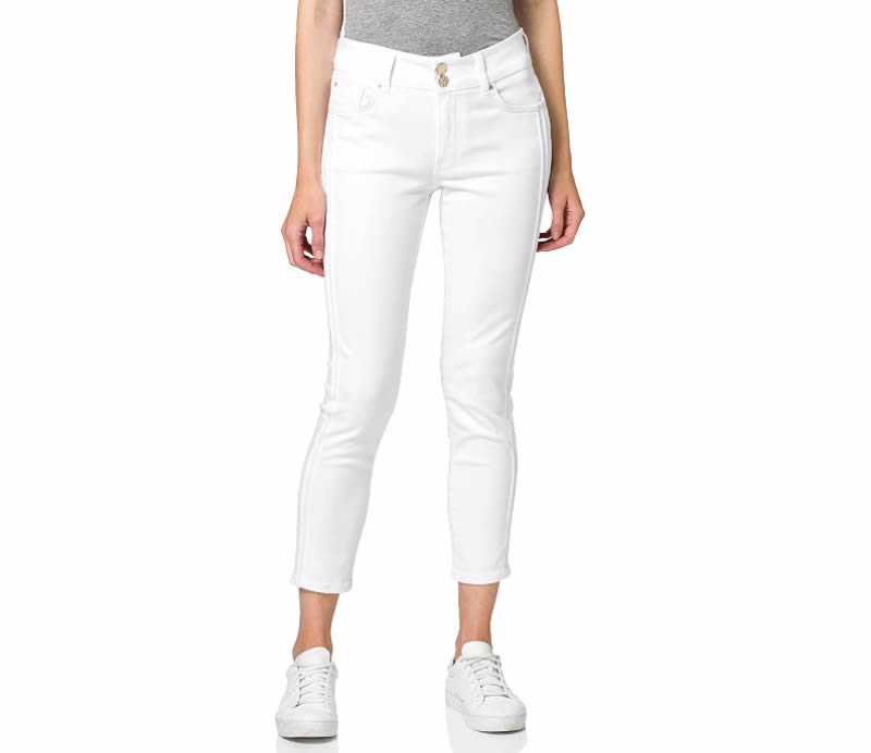 cliomakeup-jeans-bianchi-autunno-2021-4
