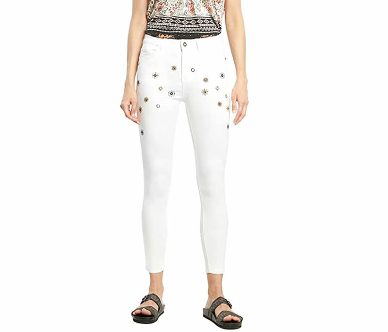 cliomakeup-jeans-bianchi-autunno-2021-5
