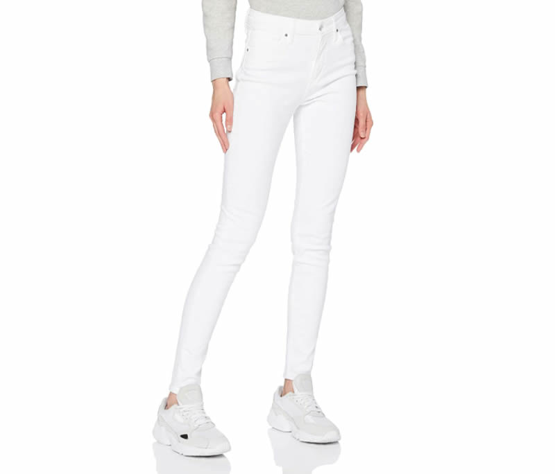 cliomakeup-jeans-bianchi-autunno-2021-6
