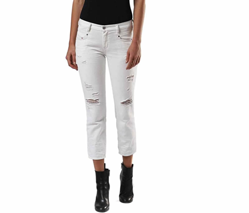 cliomakeup-jeans-bianchi-autunno-2021-7