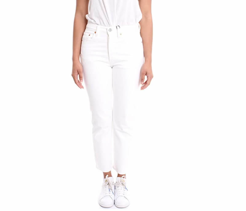 cliomakeup-jeans-bianchi-autunno-2021-8