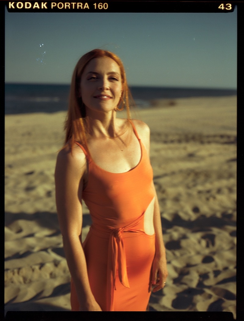 cliomakeup-look-arancio-estate-2021- (11)