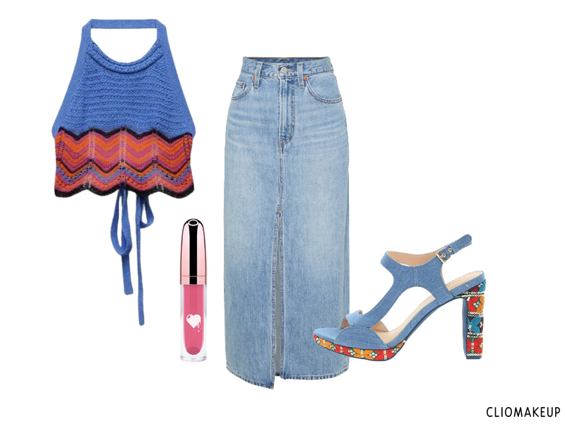 cliomakeup-look-boho-chic-collage