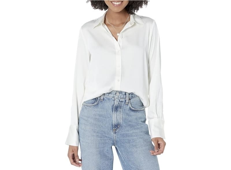 cliomakeup-cliomakeup-look-estate-citta-amazon-essentials-camicia-rasolook-estate-citta-amazon-essentials-camicia-raso