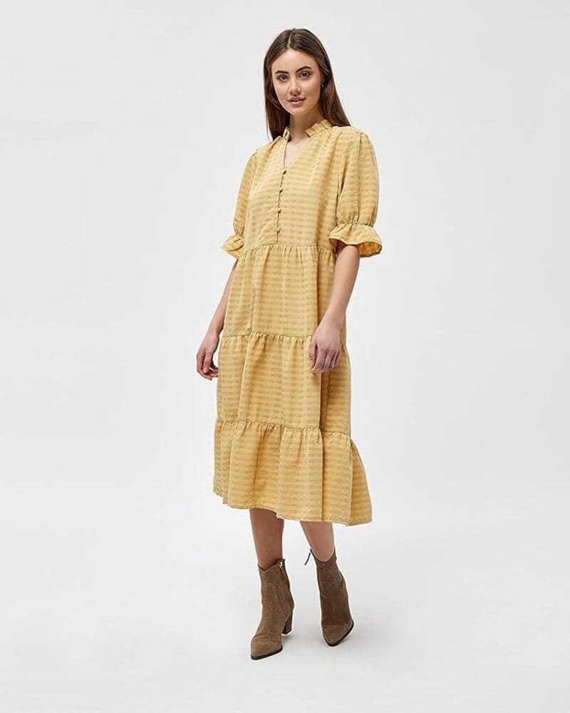 cliomakeup-look-estate-citta-minus-zita-maxi-dress