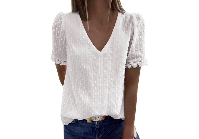 cliomakeup-look-estate-citta-top-sangallo