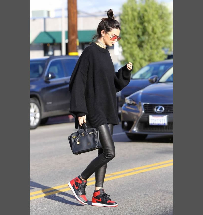 cliomakeup-look-jordan-17