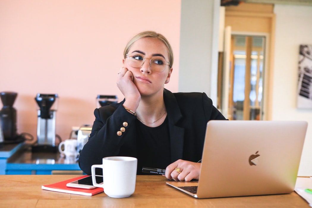 cliomakeup-look-smart-working-18