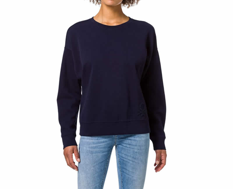 cliomakeup-look-smart-working-3-benetton