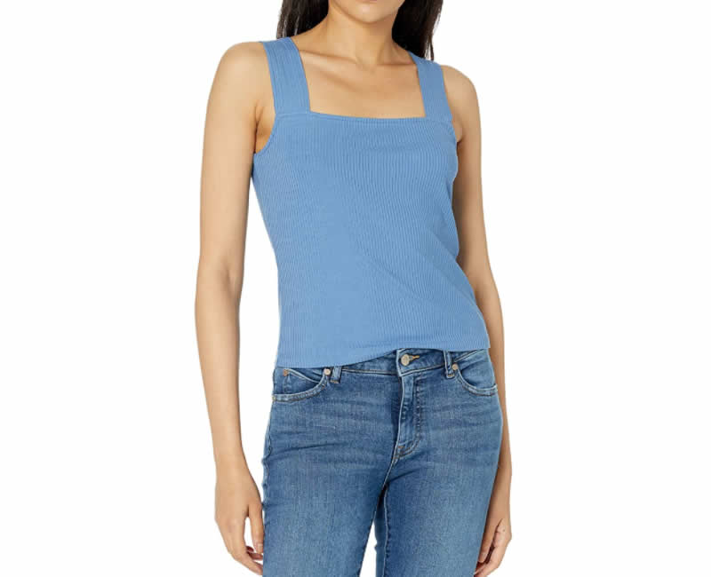 cliomakeup-look-smart-working-5-blusa