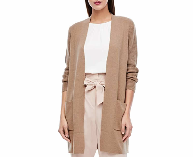 cliomakeup-look-smart-working-7
