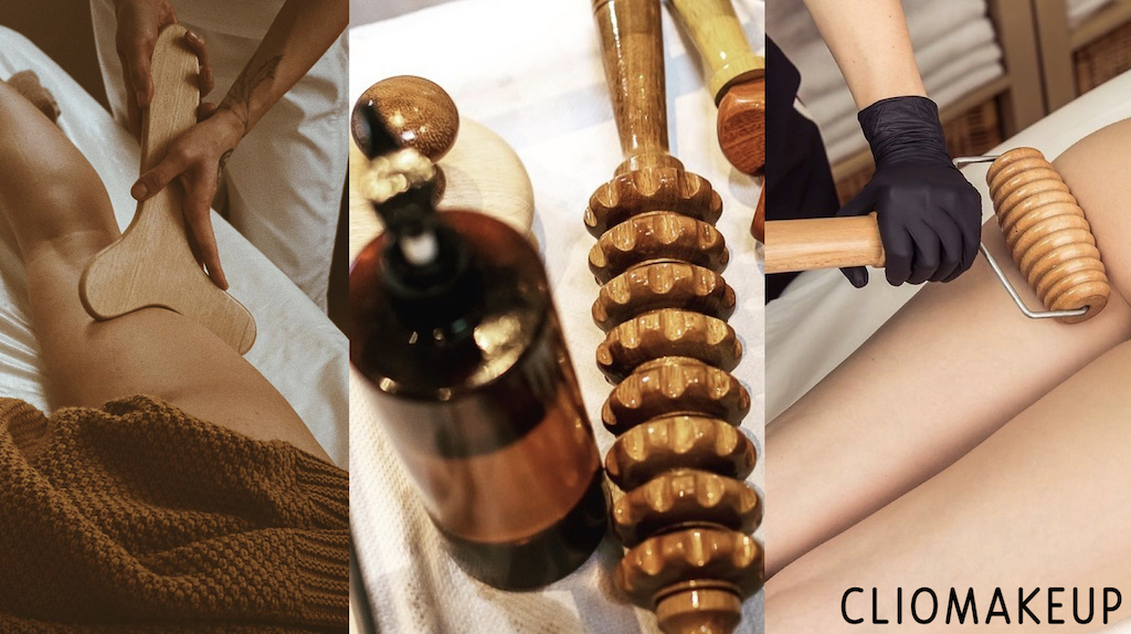 cliomakeup-maderoterapia-teamclio-cover.001