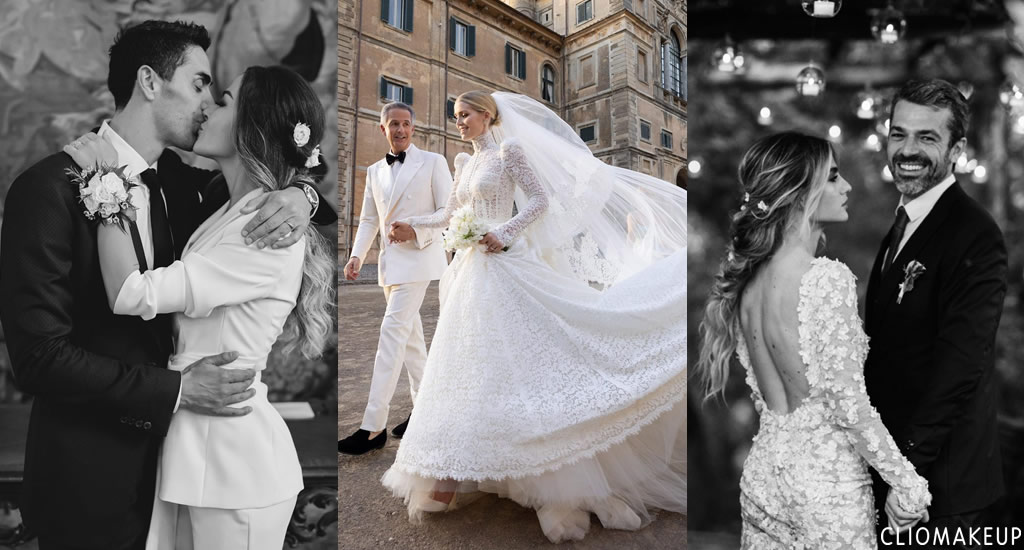 cliomakeup-matrimoni-vip-2021-1-copertina