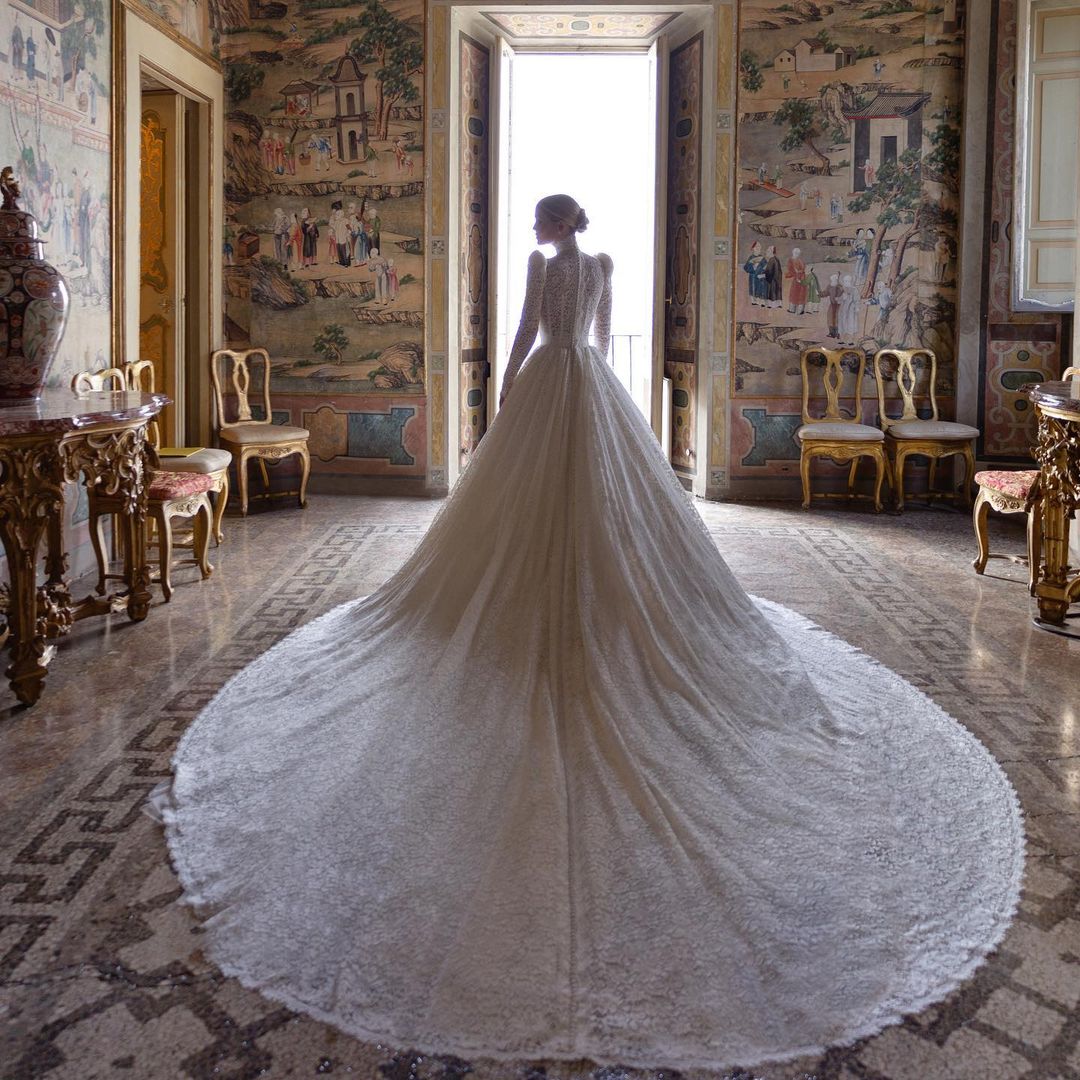 cliomakeup-matrimoni-vip-2021-10