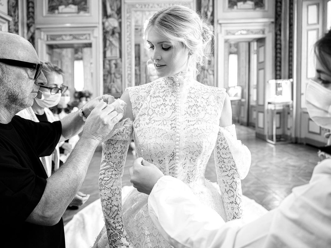 cliomakeup-matrimoni-vip-2021-11