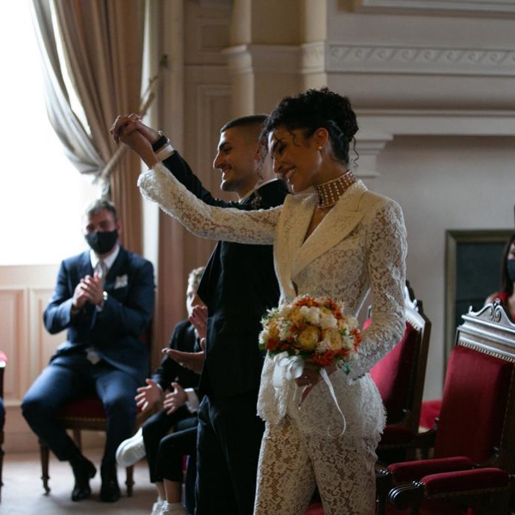 cliomakeup-matrimoni-vip-2021-19