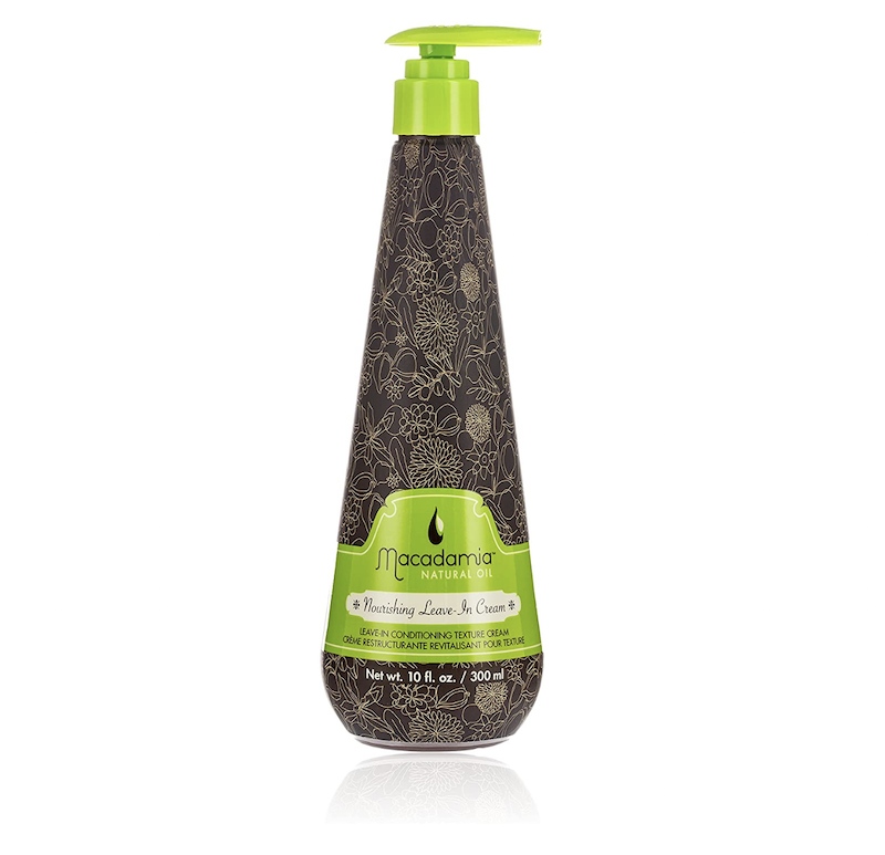 cliomakeup-olio-macadamia-teamclio-17