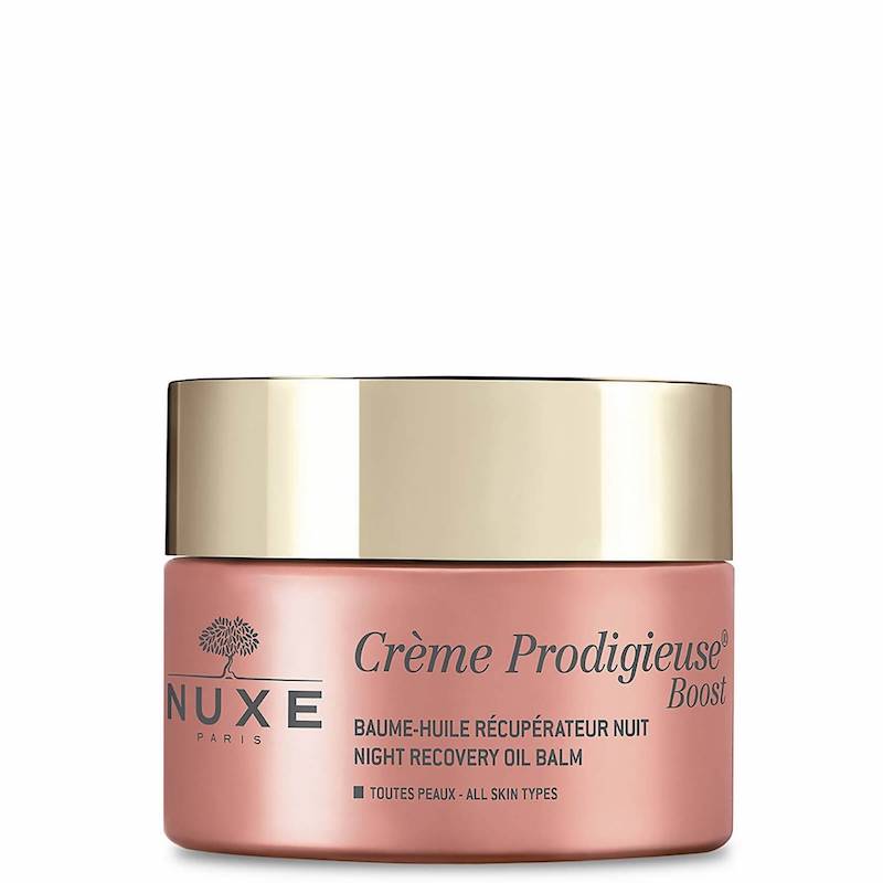 cliomakeup-olio-macadamia-teamclio-3