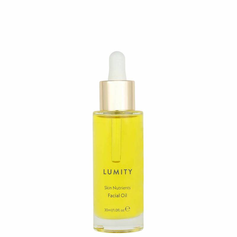 cliomakeup-olio-macadamia-teamclio-7