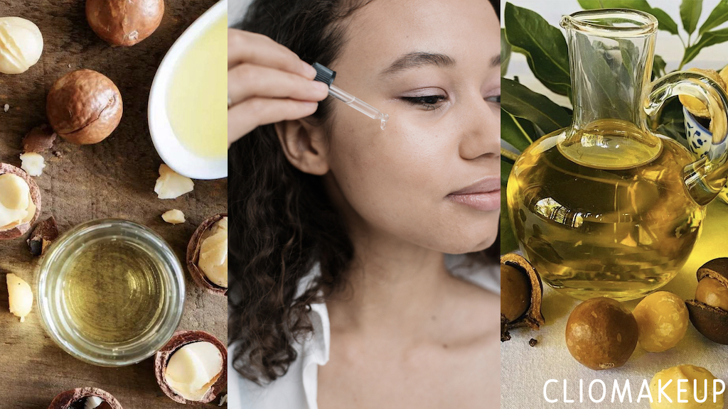 cliomakeup-olio-macadamia-teamclio-cover.001