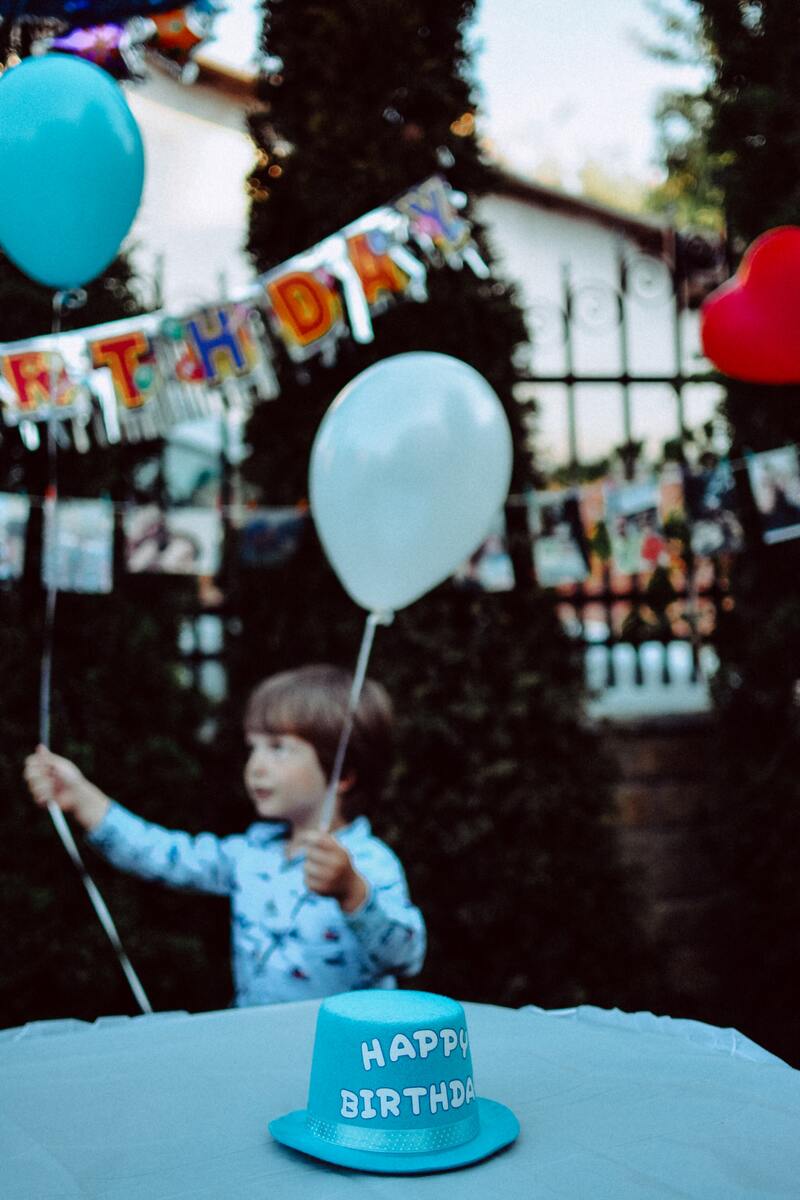 cliomakeup-organizzare-festa-compleanno-bambini-all-aperto
