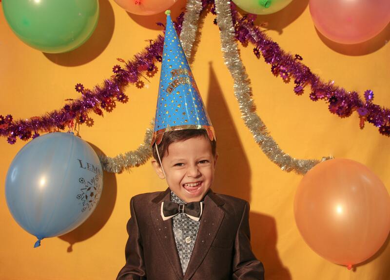 cliomakeup-organizzare-festa-compleanno-bambini-festeggiato