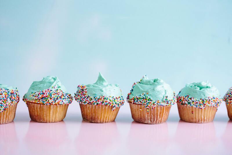 cliomakeup-organizzare-festa-compleanno-bambini-muffin