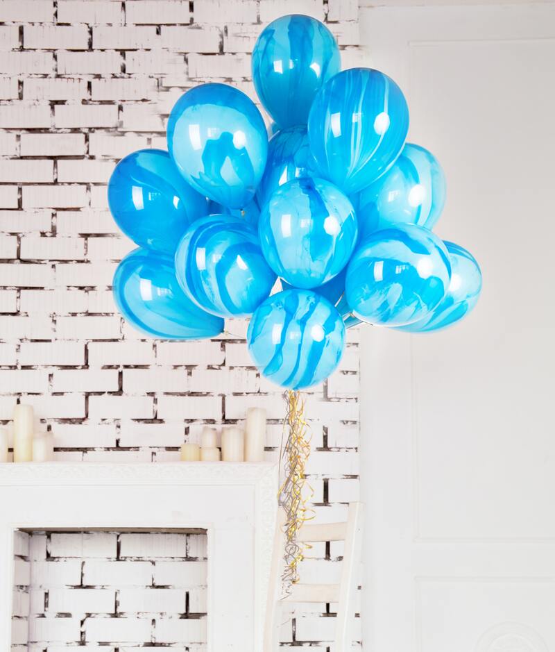 cliomakeup-organizzare-festa-compleanno-bambini-palloncini-elio