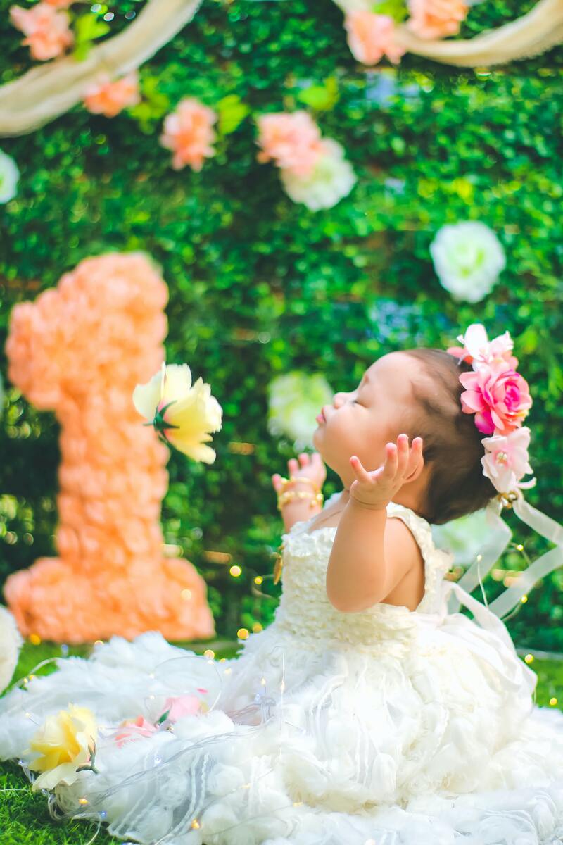 cliomakeup-organizzare-festa-compleanno-bambini-piccoli