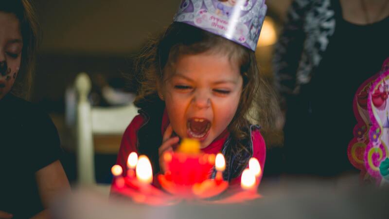 cliomakeup-organizzare-festa-compleanno-bambini-torta