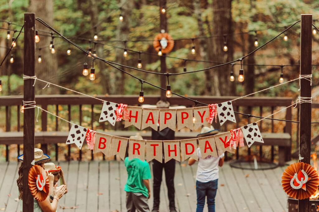 cliomakeup-organizzare-festa-compleanno-bambini