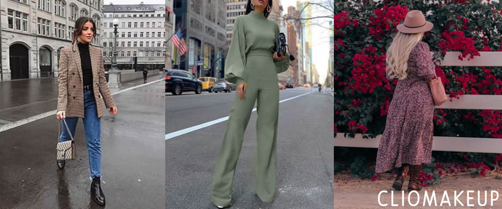 cliomakeup-outfit-autunno-2021-1-copertina