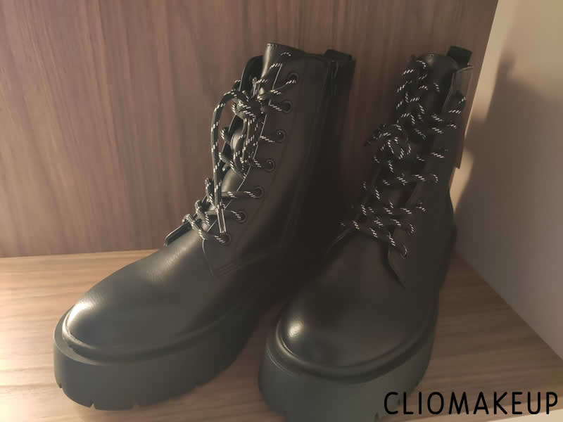cliomakeup-outfit-autunno-2021-13