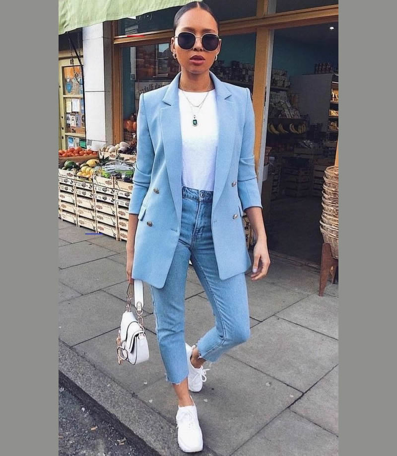 cliomakeup-outfit-autunno-2021-2