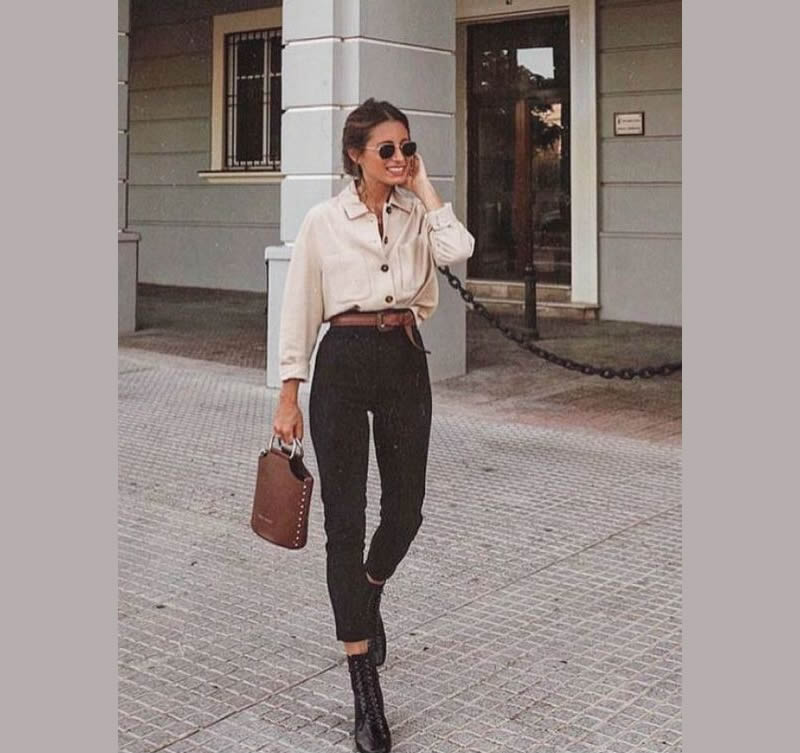 cliomakeup-outfit-autunno-2021-5