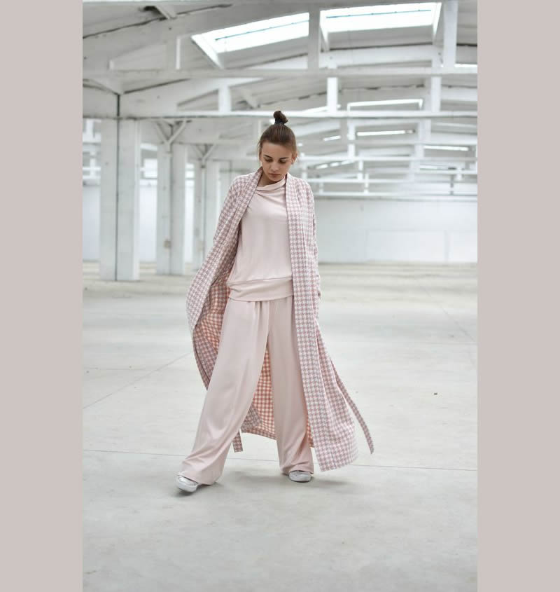 cliomakeup-outfit-autunno-2021-6