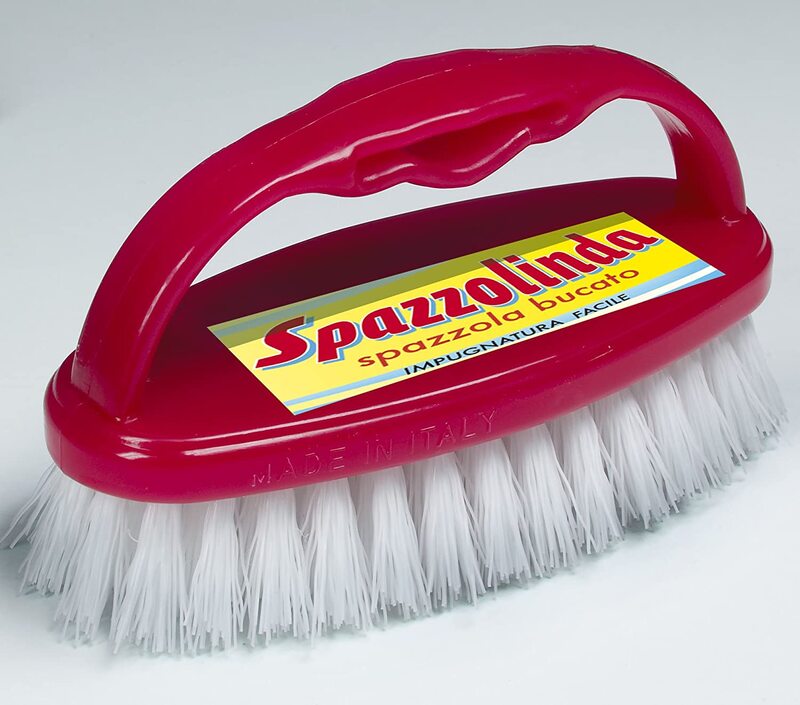 cliomakeup-pannolini-lavabili-spazzolino-bucato