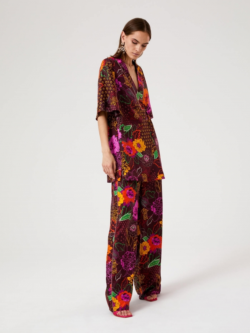 cliomakeup-pantaloni-a-fiori-2021-23
