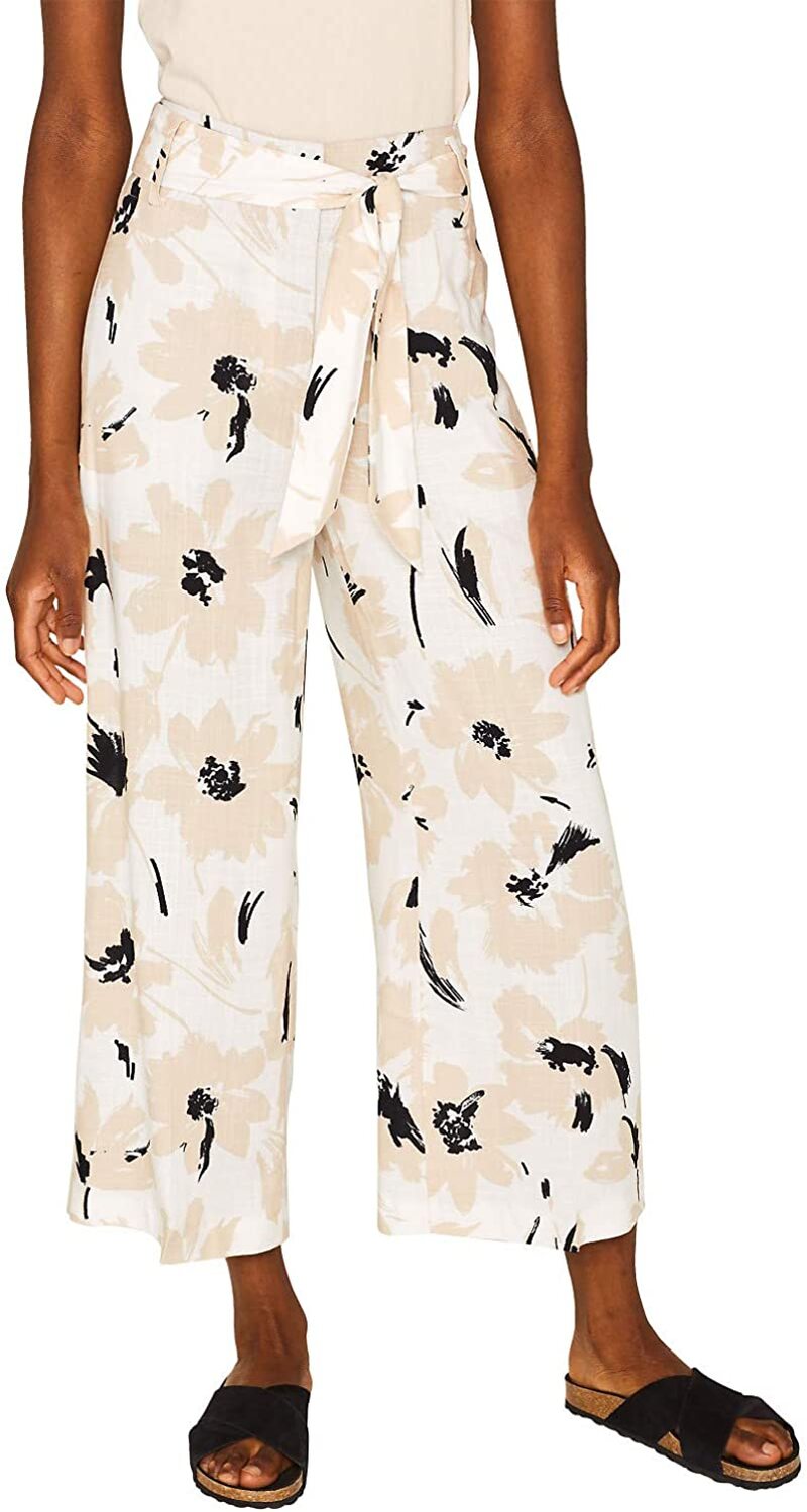 cliomakeup-pantaloni-a-fiori-2021-24