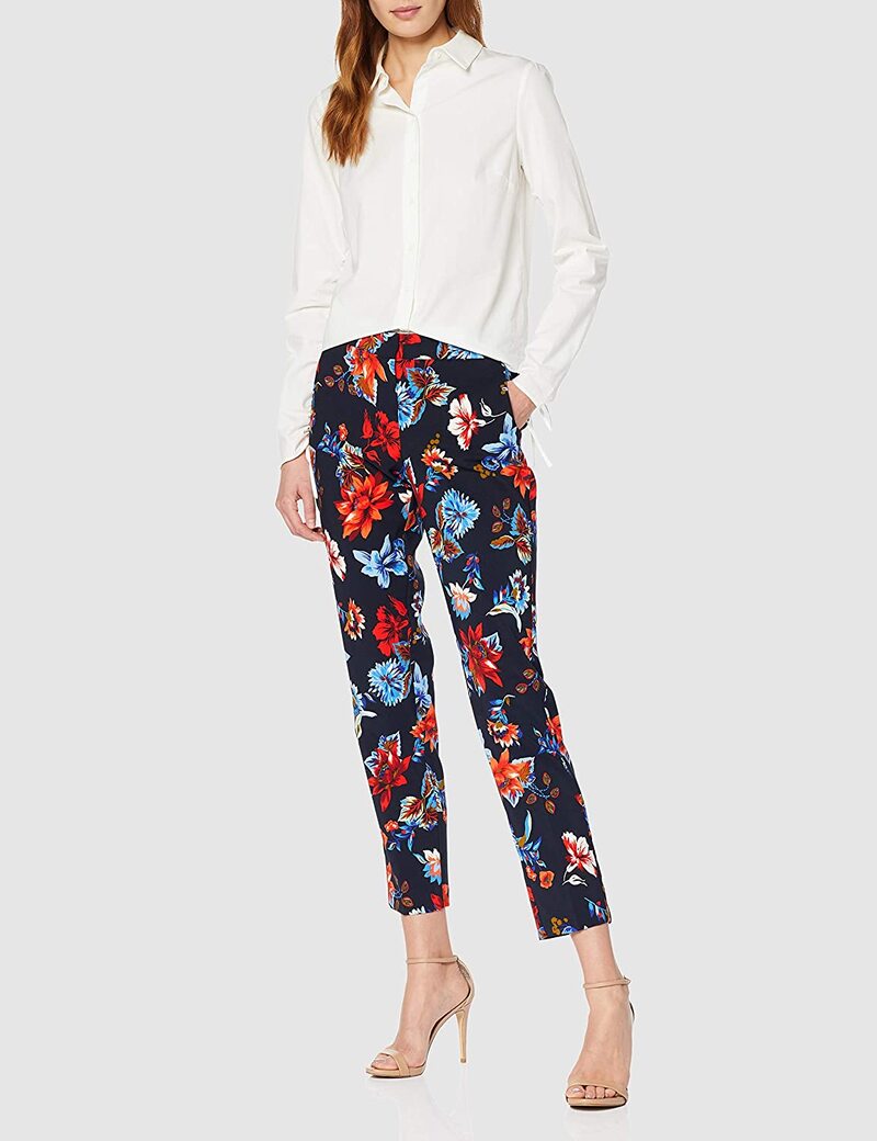 cliomakeup-pantaloni-a-fiori-2021-26